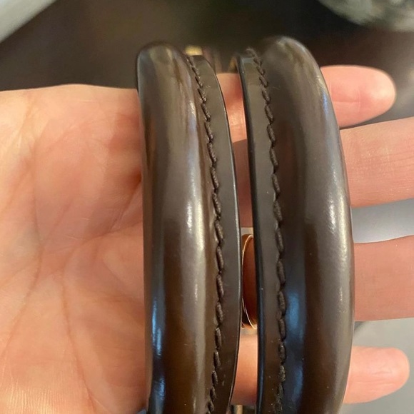 SOLD OUT””””Louis Vuitton Alma bb - Picture 3 of 8